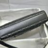 Dior Lady D-Joy Bag Medium