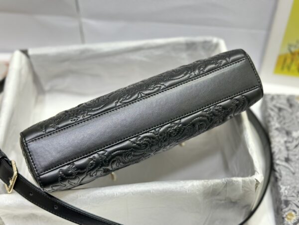 Dior Lady D-Joy Bag Medium