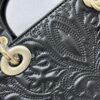 Dior Lady D-Joy Bag Medium