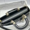 Dior Lady D-Joy Bag Medium