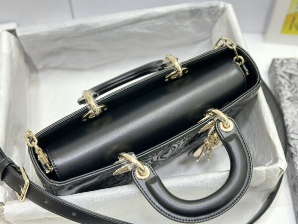 Dior Lady D-Joy Bag Medium