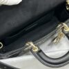 Dior Lady D-Joy Bag Medium