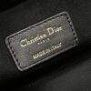 Dior Lady D-Joy Bag Medium