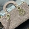 Dior Lady D-Joy Bag Medium