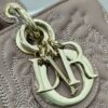 Dior Lady D-Joy Bag Medium