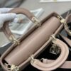 Dior Lady D-Joy Bag Medium