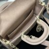 Dior Lady D-Joy Bag Medium