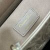 Dior Lady D-Joy Bag Medium