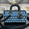 Dior Lady D-Joy Bag Medium