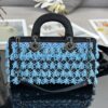 Dior Lady D-Joy Bag Medium