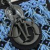 Dior Lady D-Joy Bag Medium