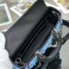 Dior Lady D-Joy Bag Medium