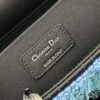 Dior Lady D-Joy Bag Medium