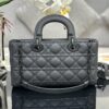 Dior Lady D-Joy Bag Medium