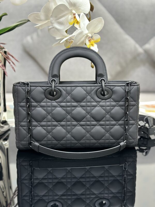 Dior Lady D-Joy Bag Medium