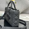 Dior Lady D-Joy Bag Medium