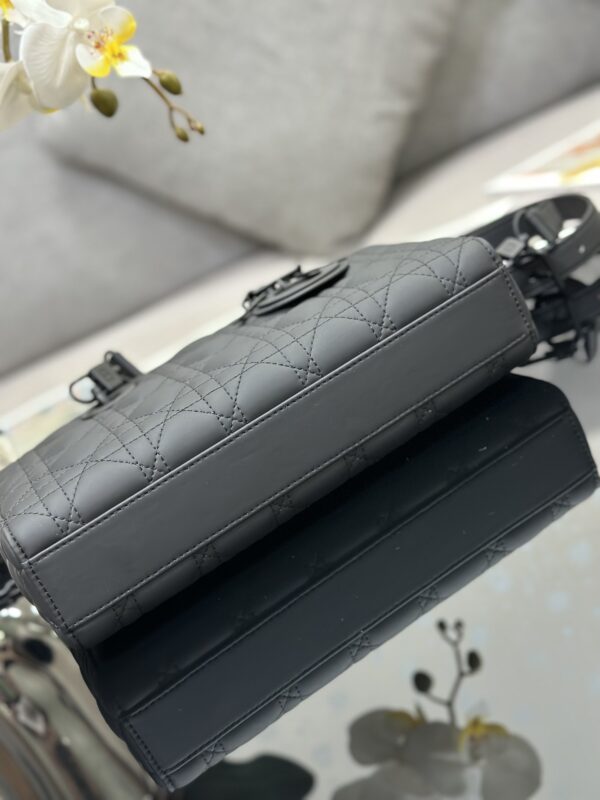 Dior Lady D-Joy Bag Medium