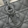 Dior Lady D-Joy Bag Medium