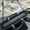 Dior Lady D-Joy Bag Medium