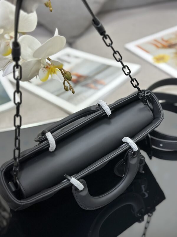 Dior Lady D-Joy Bag Medium