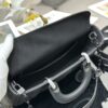 Dior Lady D-Joy Bag Medium