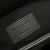 Dior Lady D-Joy Bag Medium