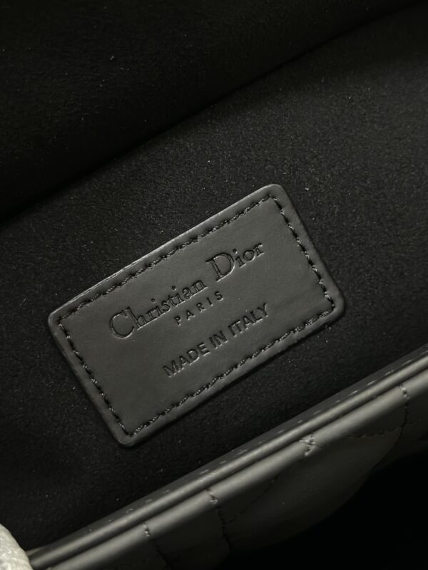 Dior Lady D-Joy Bag Medium