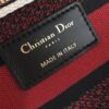 Dior Medium Lady D-Lite bag