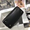 MEDIUM LADY DIOR BAG