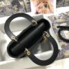 MEDIUM LADY DIOR BAG