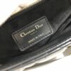 MEDIUM LADY DIOR BAG
