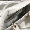 MEDIUM LADY DIOR BAG