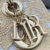 Dior Medium Lady D-Lite bag