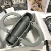 MEDIUM LADY DIOR BAG