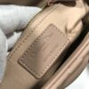 MEDIUM LADY DIOR BAG