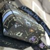 Dior Medium Lady D-Lite bag