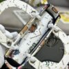 Dior Medium Lady D-Lite bag