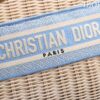 Dior Medium Lady D-Lite bag