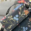 Dior Medium Lady D-Lite bag