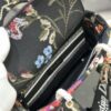 Dior Medium Lady D-Lite bag