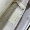 Dior Medium Lady D-Lite bag