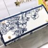 Dior Medium Lady D-Lite bag