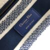 Dior Medium Lady D-Lite bag