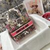 Dior Medium Lady D-Lite bag