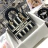 Dior Medium Lady D-Lite bag