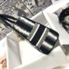 Dior Medium Lady D-Lite bag