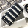 Dior Medium Lady D-Lite bag