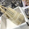 Dior Medium Lady D-Lite bag