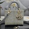 SMALL LADY DIOR