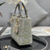 SMALL LADY DIOR